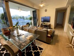 Cyan (D10), Condominium #393309641